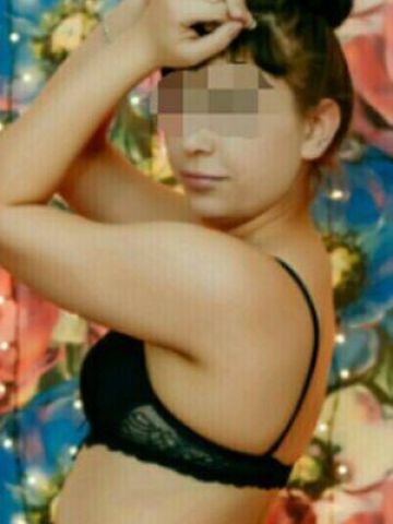 Анкета проститутки Надя, Кохма, 22 года, №232477