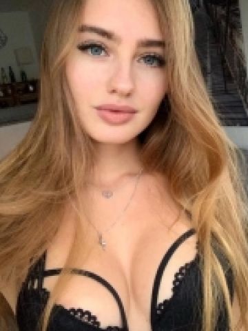 Анкета проститутки Алена, Кохма, 23 года, №232289